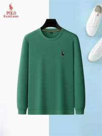 Picture of Ralph Lauren Sweatshirt _SKUPoloM-3XL12yx0235646